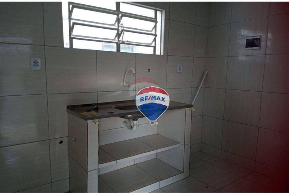 Casa - Alugar - Cabo de Santo Agostinho , Pernambuco - 6 - 850281015-127