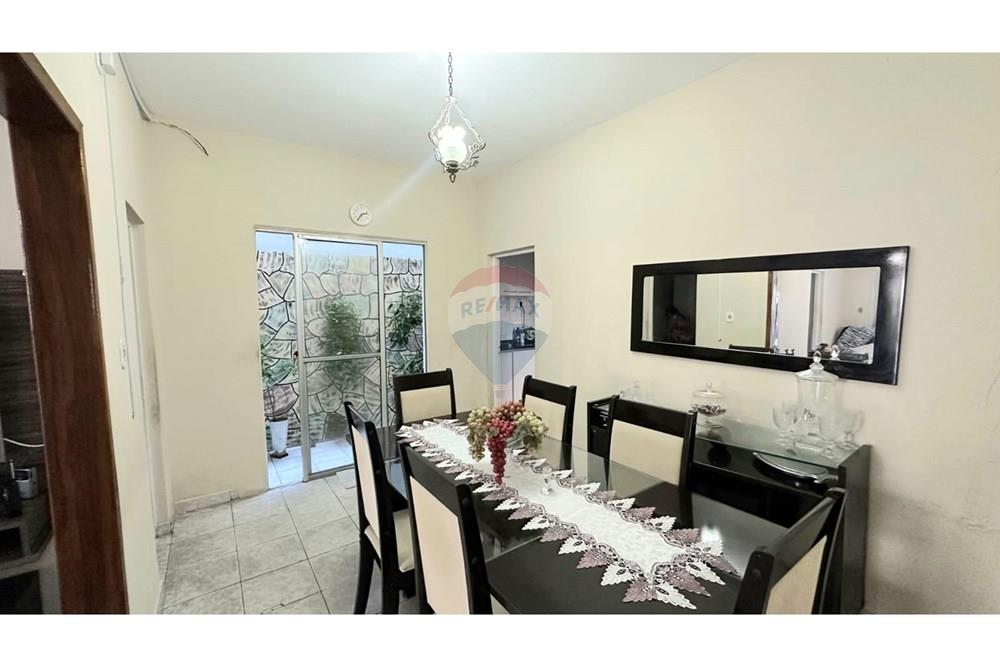 Casa - Venda - Aracaju , Sergipe - c9e0da21-e9f4-4a7b-a2e1-4cfa99074f26.jpeg - 850581211-26