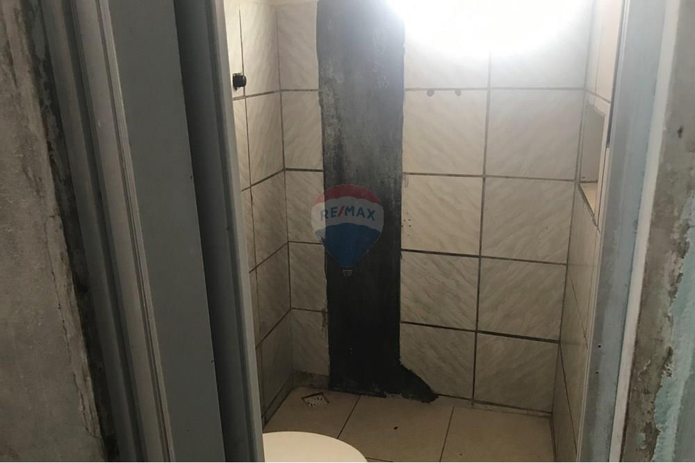 Casa - Venda - Maceió , Alagoas - 6305CBDC-4D64-4E2D-8FDC-8BEC1E3AD7A9.jpeg - 850711034-1