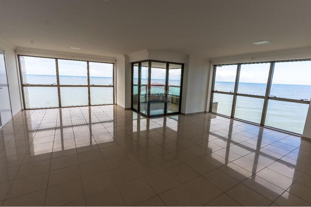 Apartamento - Venda - Recife , Pernambuco - WhatsApp Image 2025-06-04 at 12.12.18 (2).jpeg - 850071033-4