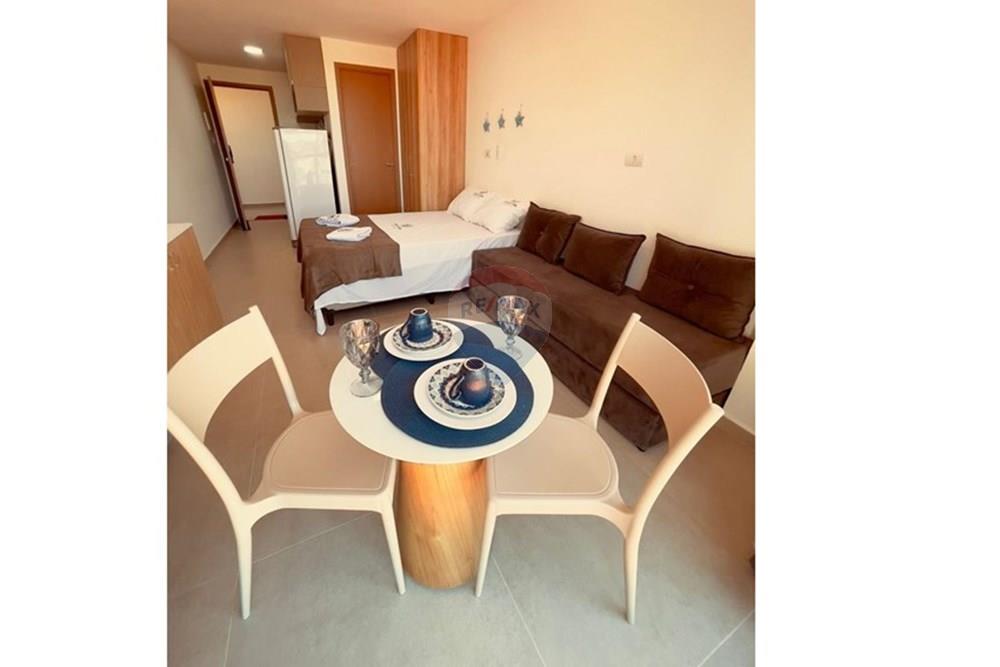 Apartamento - Venda - Ipojuca , Pernambuco - WhatsApp Image 2026-04-08 at 18.04.43 (1).jpeg - 850091046-420