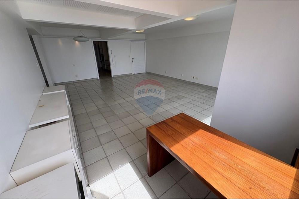 Apartamento - Venda - Recife , Pernambuco - EDF MARIA VITORIA AP 702 - SL2.JPEG - 850071032-164