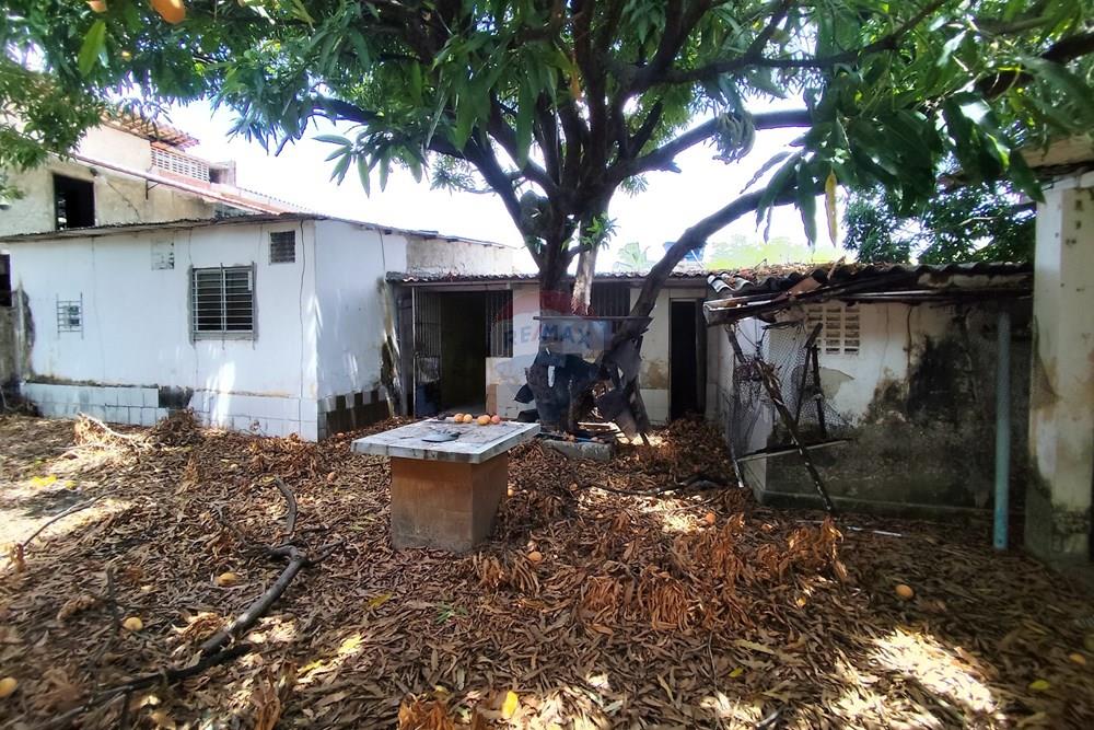 Casa - Venda - Recife , Pernambuco - 22.jpg - 850251045-38