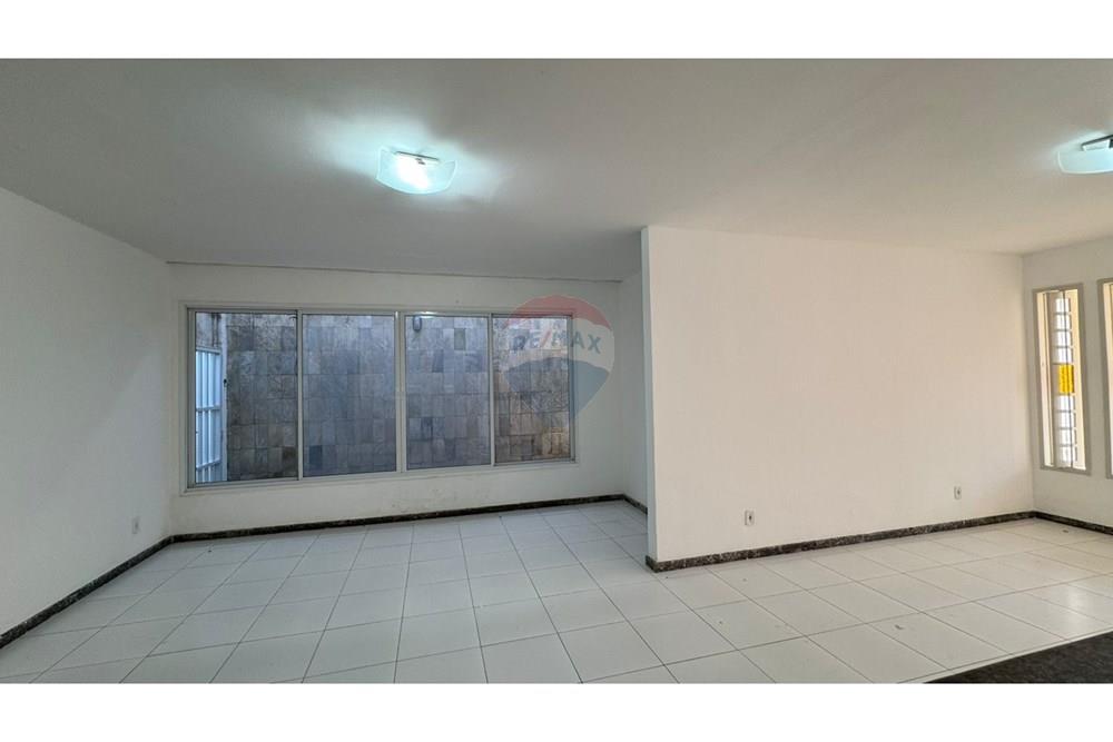 Casa - Venda - Aracaju , Sergipe - WhatsApp Image 2025-09-03 at 16.03.18.jpeg - 850581005-276