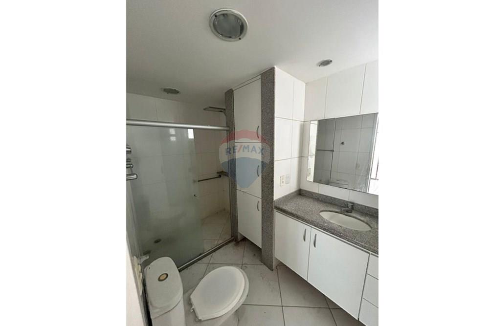 Apartamento - Alugar - Recife , Pernambuco - WhatsApp Image 2025-12-01 at 15.07.11 (1).jpeg - 850191097-1