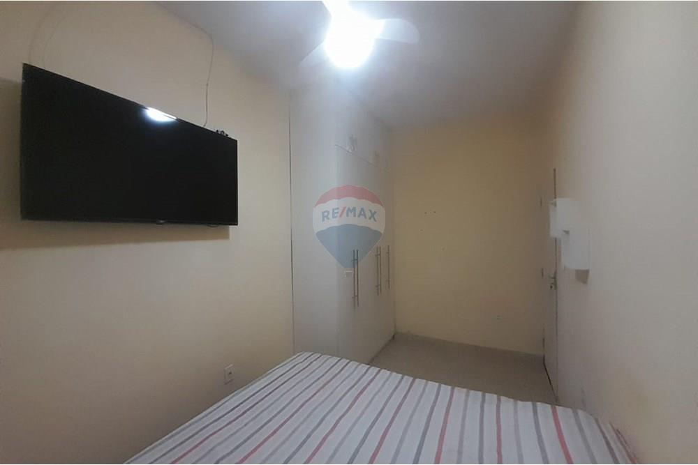 Casa - Venda - Aracaju , Sergipe - WhatsApp Image 2025-08-13 at 16.11.09 (1).jpeg - 850581158-158