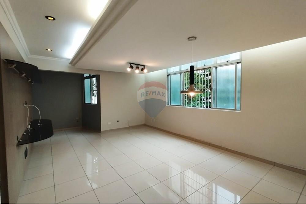 Apartamento - Venda - Recife , Pernambuco - WhatsApp Image 2026-02-12 at 12.11.54 (3).jpeg - 850071019-239