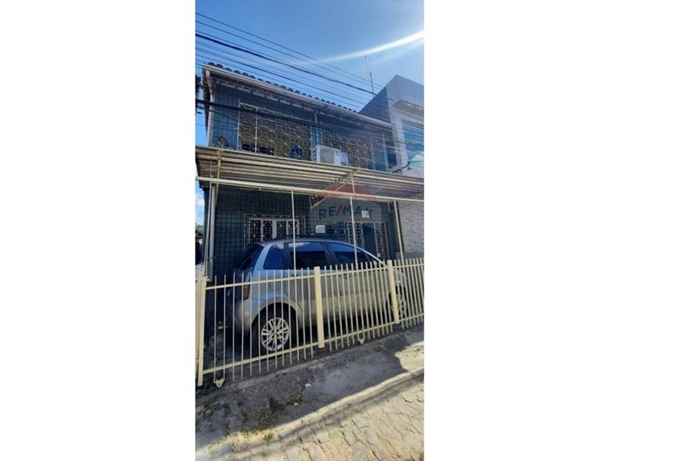 Casa - Venda - Recife , Pernambuco - WhatsApp Image 2025-10-28 at 14.11.36.jpeg - 850721009-13