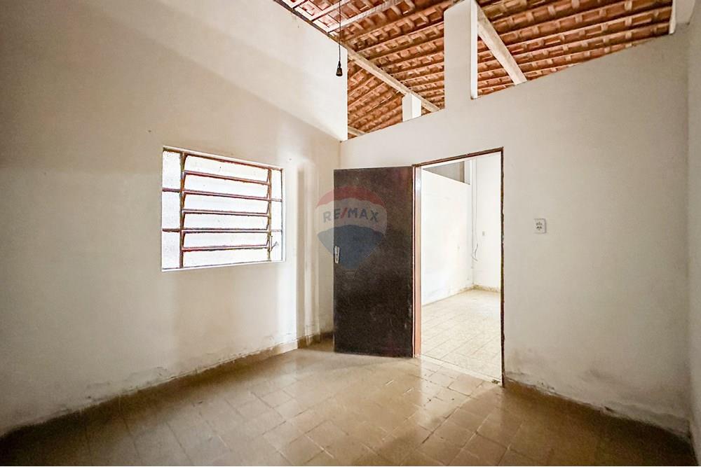 Casa - Venda - Maceió , Alagoas - IMG_6206.jpg - 850771015-17