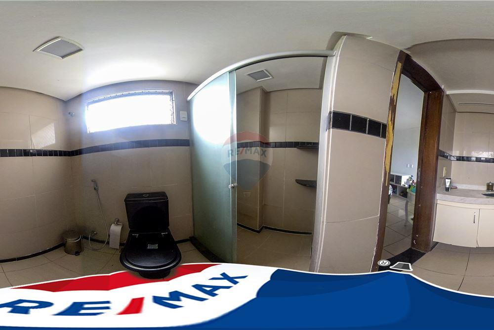 Apartamento - Venda - Recife , Pernambuco - 42 - 850071017-183