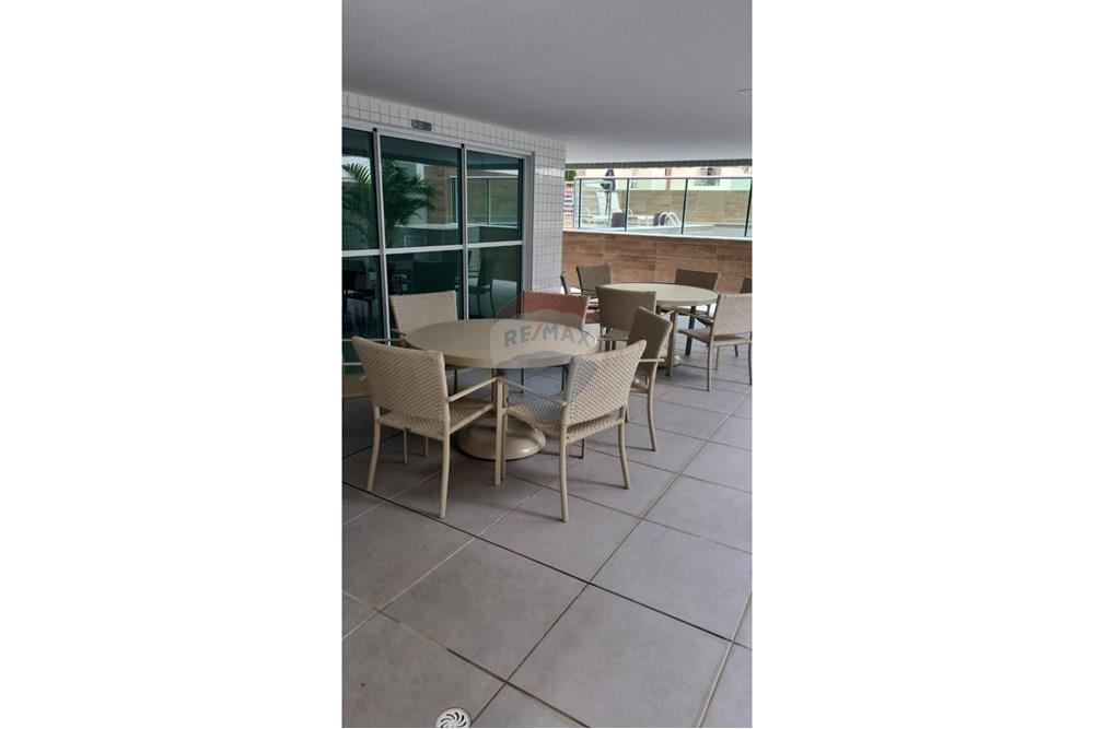 Mieszkaniowa - Mieszkanie - Maceió , Alagoas - BR - WhatsApp Image 2022-08-15 at 12.07.54 (1).jpeg - 850491073-13