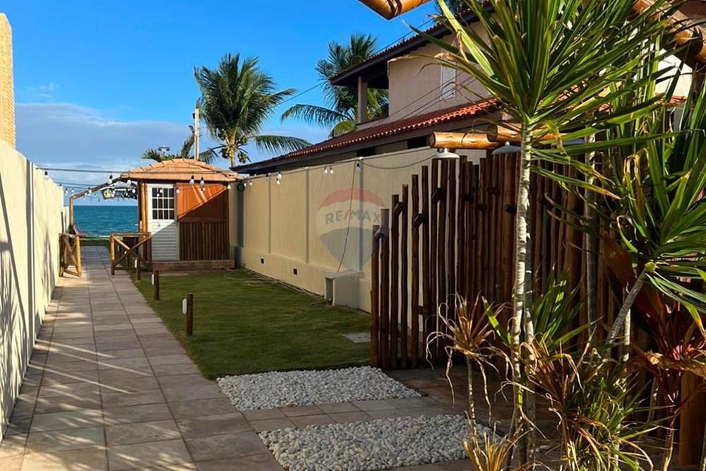 Casa - Venda - Tamandaré , Pernambuco - Captura de Tela 2026-04-06 às 16.35.46.jpg - 850701030-18