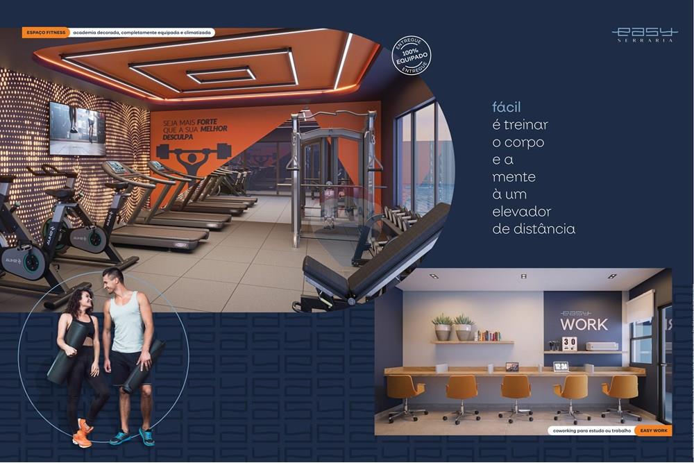 Apartamento - Venda - Maceió , Alagoas - Easy Serraria - Book_page-0009.jpg - 850271257-4