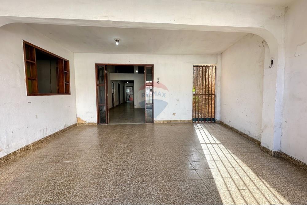 Casa - Venda - Maceió , Alagoas - IMG_6180.jpg - 850771015-17