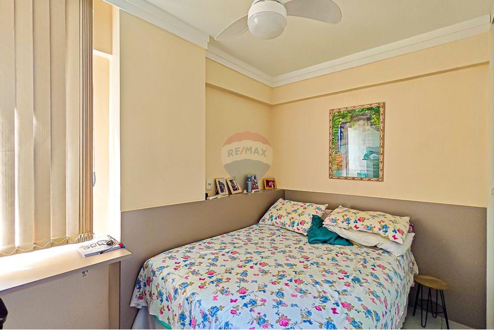 Apartamento - Venda - Recife , Pernambuco - IMG_20250828_140839.jpg - 850091082-20