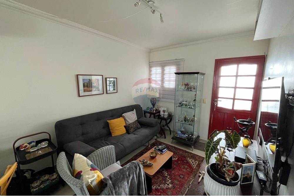 Apartamento - Venda - Ipojuca , Pernambuco - WhatsApp Image 2025-04-03 at 2.17.22 PM.jpeg - Sala de jantar - 850221002-564