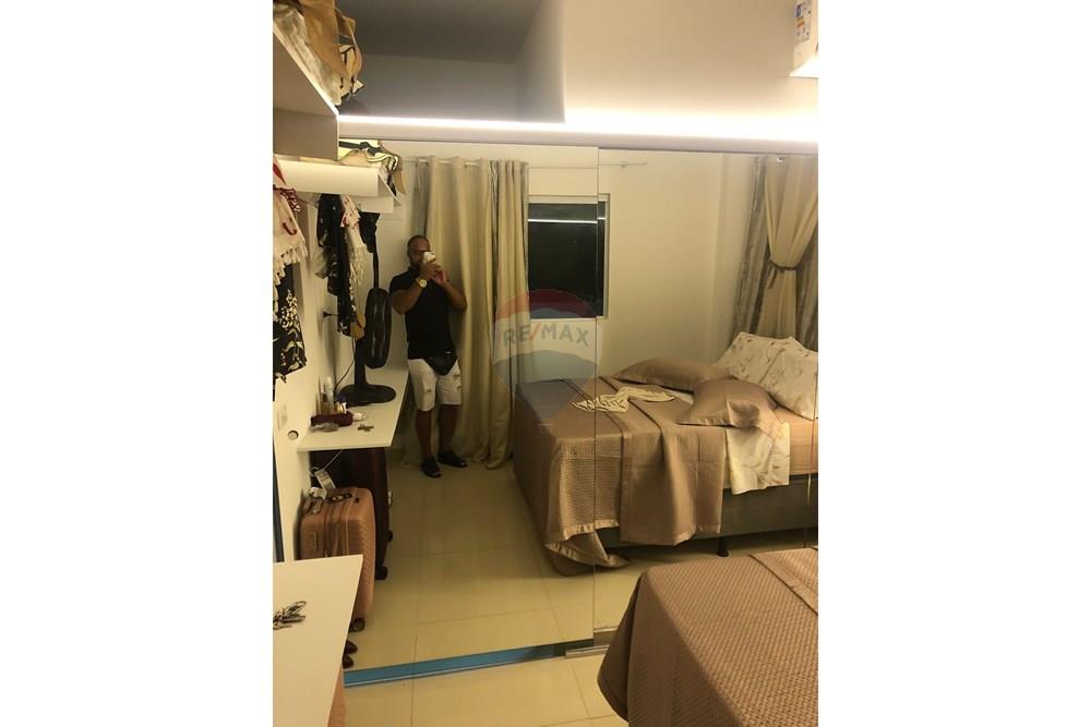 Studio - Alugar - Cabo de Santo Agostinho , Pernambuco - 6df87895-ccfb-4f3e-838b-4793f875f0e3.jpg - 850281005-176