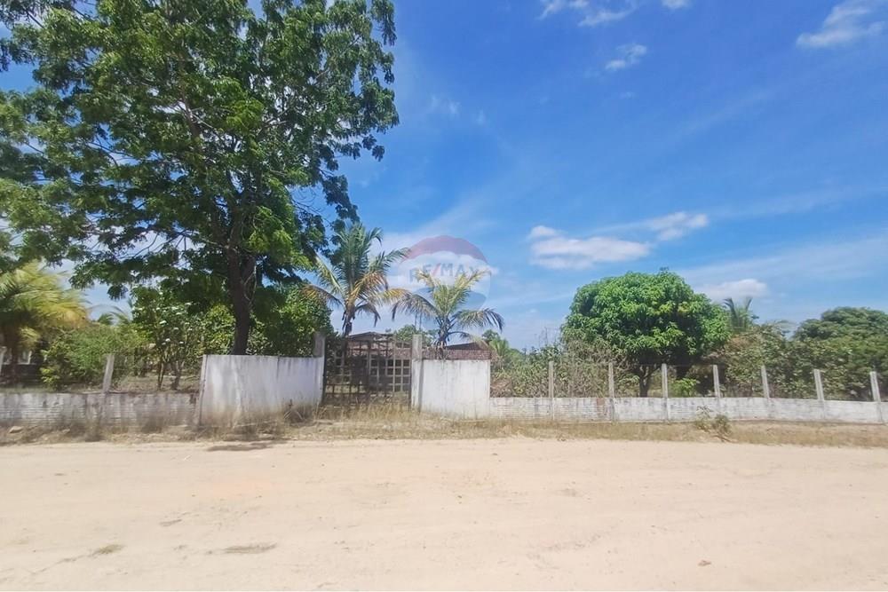 Casa de Campo - Venda - Moreno , Pernambuco - WhatsApp Image 2026-03-29 at 23.19.31 (1).jpeg - 850701027-22