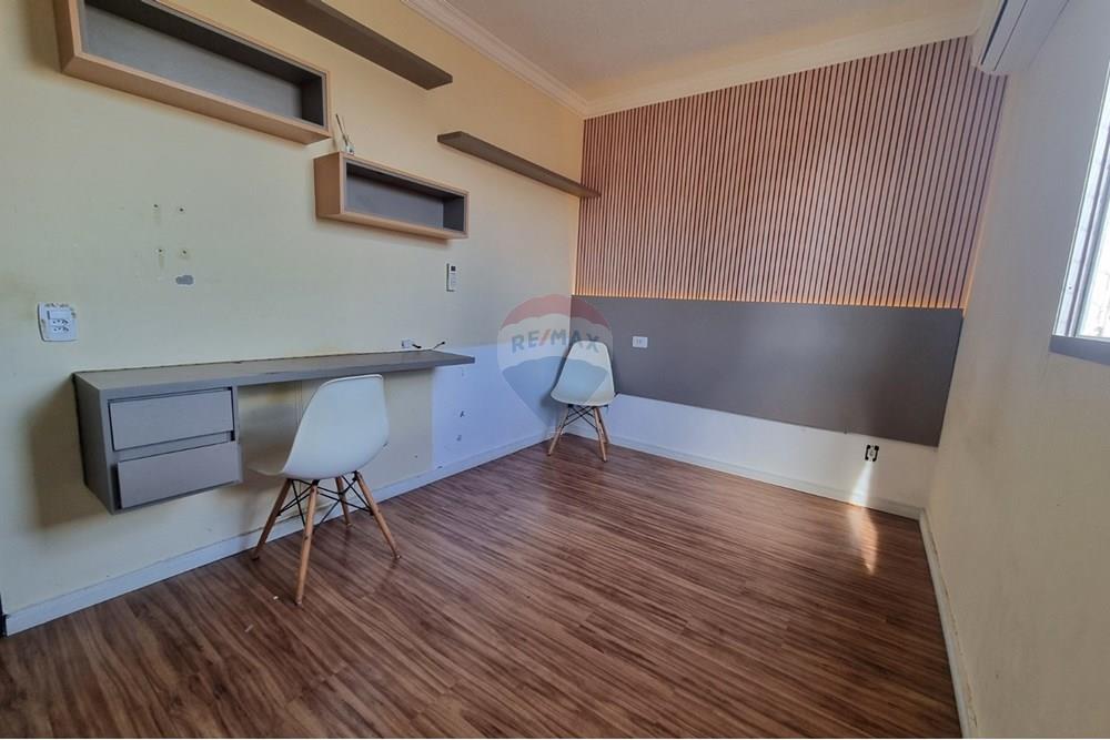 Apartamento - Venda - Jaboatão dos Guararapes , Pernambuco - WhatsApp Image 2025-08-19 at 16.23.12 (2).jpeg - Quarto de família - 850091013-301