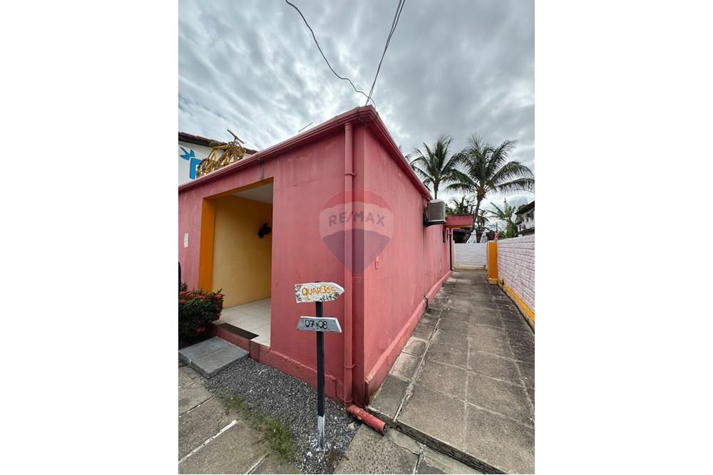 Apart Hotel/ Flat - Venda - Ipojuca , Pernambuco - WhatsApp Image 2026-01-01 at 18.41.01 (2).jpeg - 850221031-268