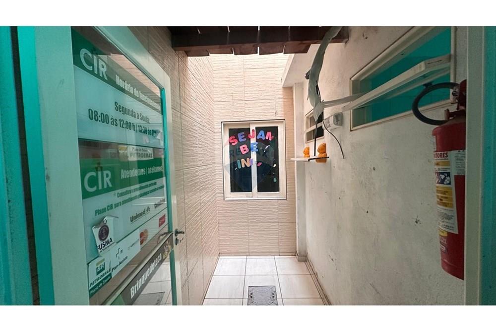 Ponto Comercial/ Loja - Venda - Maceió , Alagoas - IMG-20251212-WA0254.jpg - 850711032-17