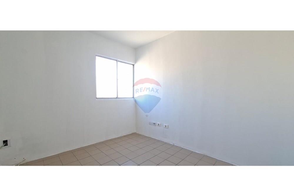 Apartamento - Alugar - Recife , Pernambuco - Qt s f3.jpg - 850601020-44