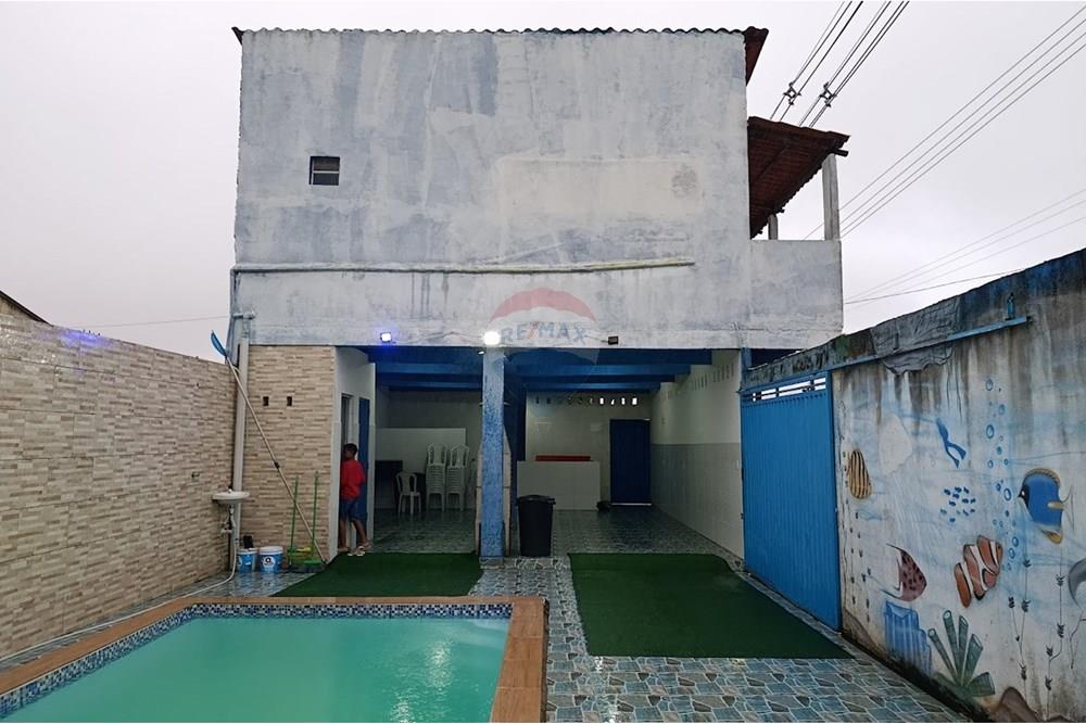 Sobrado - Venda - Maceió , Alagoas - IMG_20250728_163203.jpg - 850711034-24