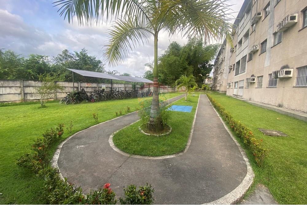 Apartamento - Venda - São Lourenço da Mata , Pernambuco - copper.jpeg - 850301029-14