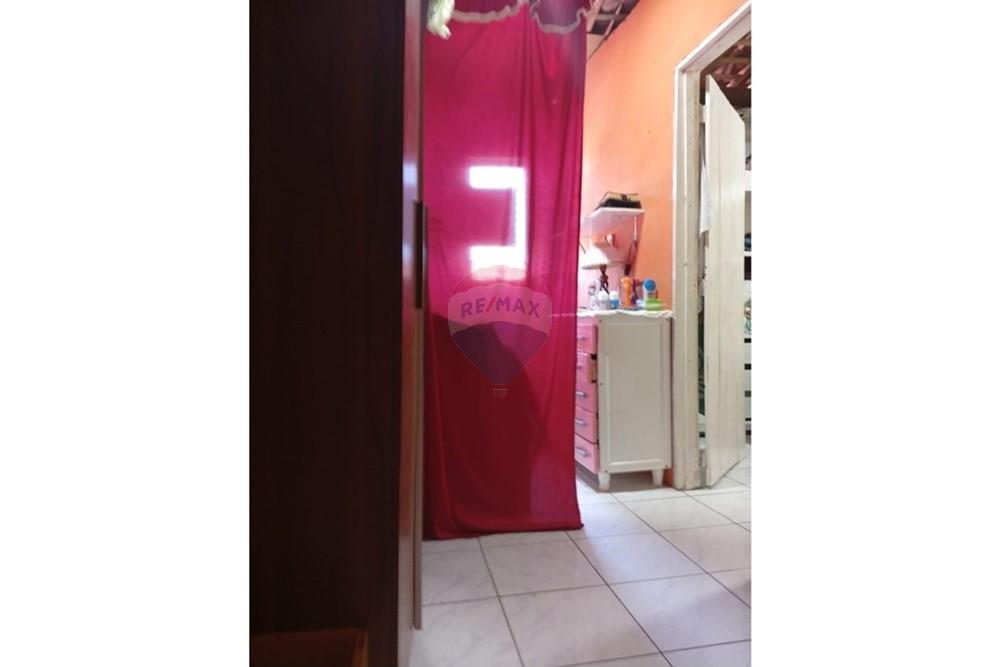 Sobrado - Venda - Paripueira , Alagoas - SOBRADO PARIPUEIRA 6.jpg - 850141002-138