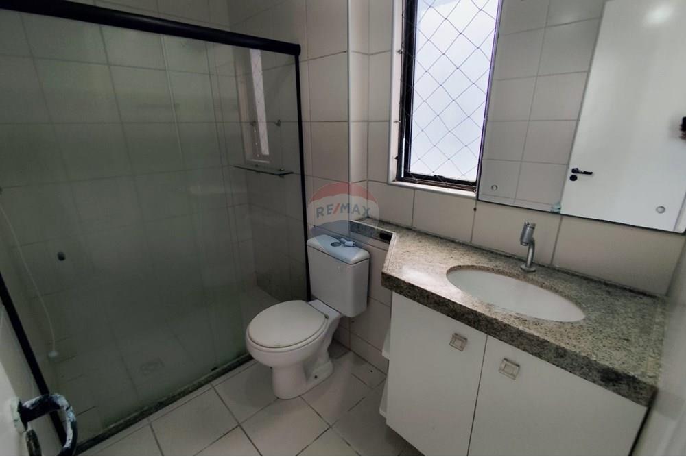 Apartamento - Venda - Recife , Pernambuco - 13.jpg - 850601005-65