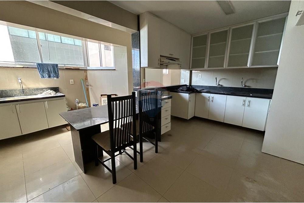 Apartamento - Alugar - Recife , Pernambuco - WhatsApp Image 2026-01-05 at 15.18.22 (1).jpeg - 850721002-175