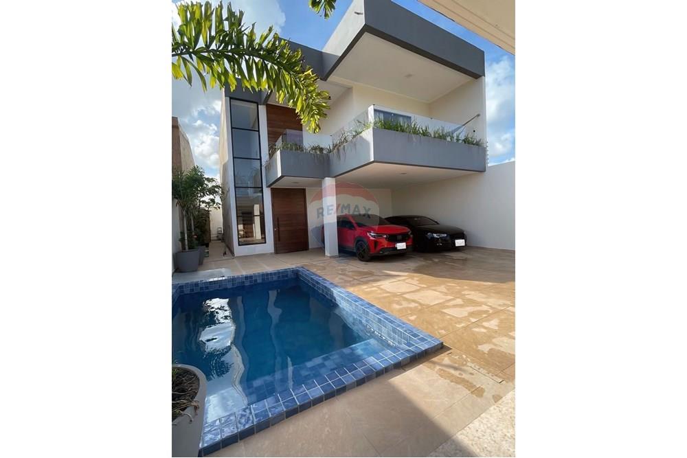 Casa - Venda - Aracaju , Sergipe - WhatsApp Image 2025-06-14 at 11.36.08.jpeg - 850631012-25