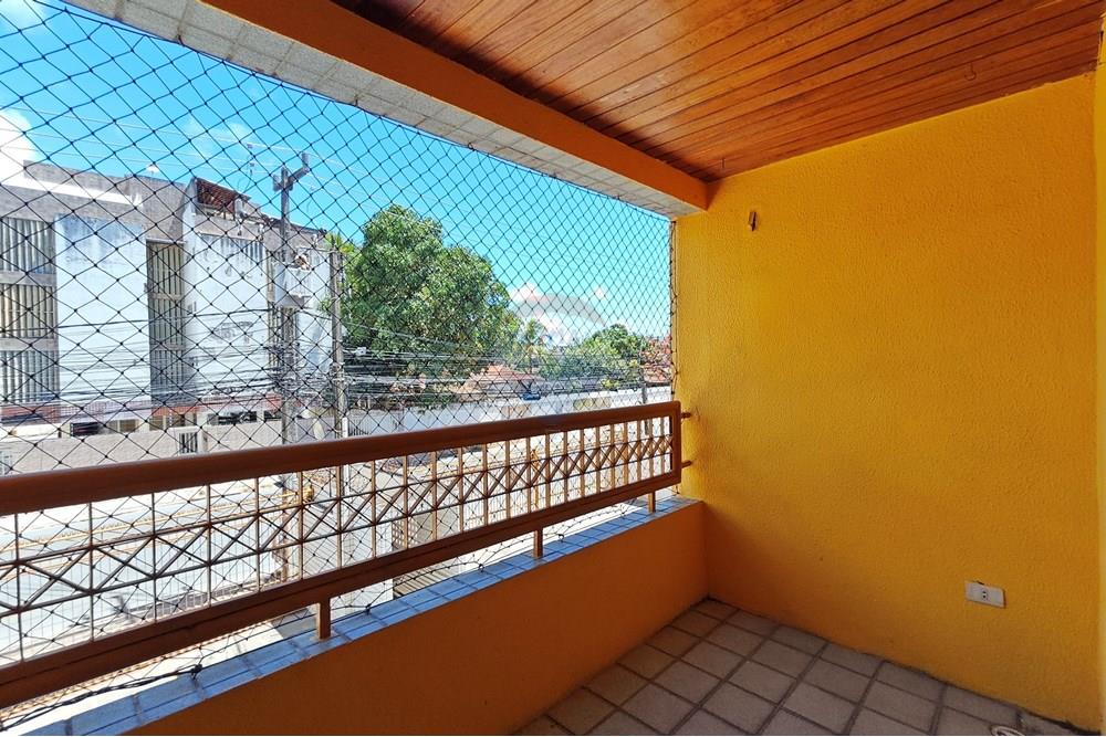 Apartamento - Venda - Olinda , Pernambuco - IMG_20251226_120507.jpg - 850091082-37