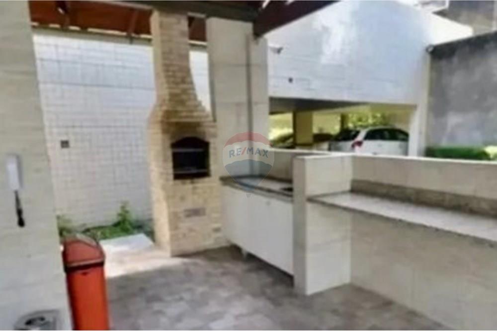 Apart Hotel/ Flat - Alugar - Recife , Pernambuco - WhatsApp Image 2026-01-20 at 12.40.23.jpeg - 850071032-134