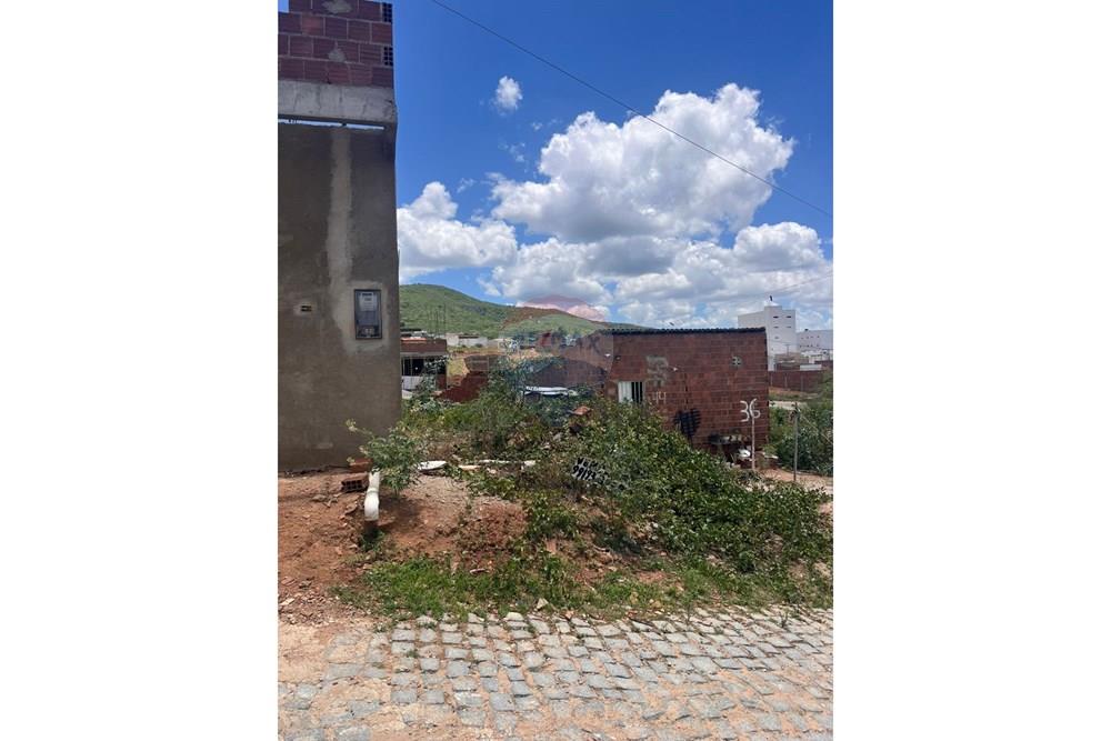 Terreno - Venda - Toritama , Pernambuco - WhatsApp Image 2026-03-20 at 14.53.30 (1).jpeg - 850781010-8