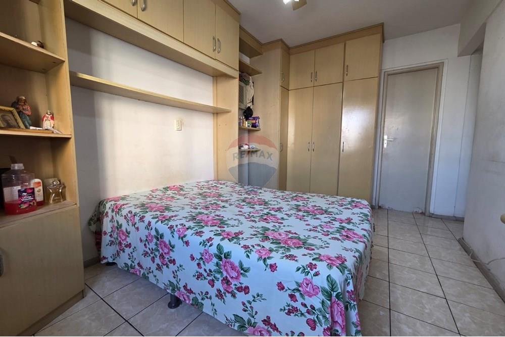 Apartamento - Venda - Aracaju , Sergipe - WhatsApp Image 2025-08-07 at 22.54.22 (3).jpeg - 850581237-12