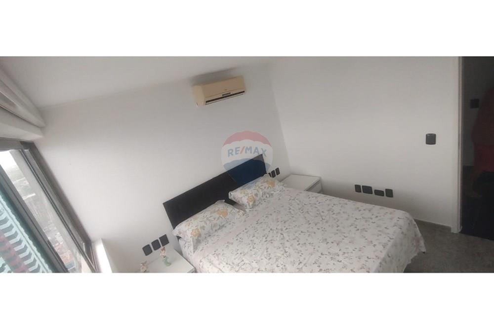 Cobertura - Venda - Recife , Pernambuco - Imagem do WhatsApp de 2025-12-11 à(s) 19.32.33_11261880.jpg - 850501213-2