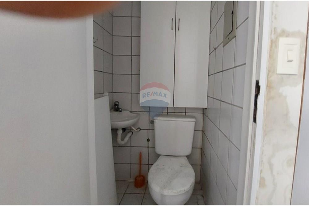 Cj. Comercial/ Sala - Venda - Recife , Pernambuco - IMG-20251119-WA0116.jpg - 850071027-38