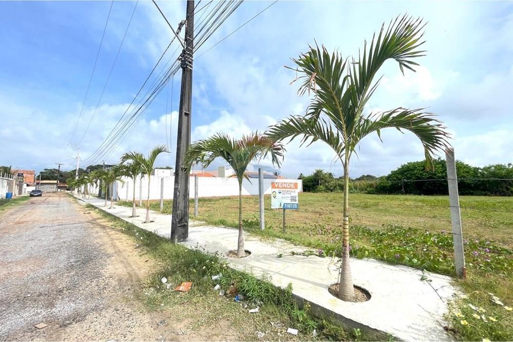 Terreno - Venda - Aracaju , Sergipe - WhatsApp Image 2026-01-23 at 15.01.00.jpeg - 850581003-1409