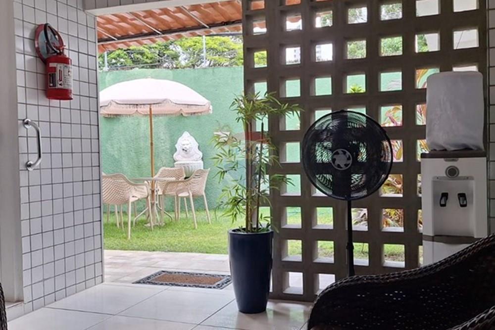 Casa - Venda - Recife , Pernambuco - WhatsApp Image 2025-08-21 at 09.17.15.jpeg - 850071026-28