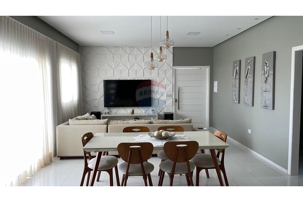 Casa - Venda - Lagoa da Canoa , Alagoas - WhatsApp Image 2026-03-23 at 10.21.22 (8).jpeg - 850771016-9