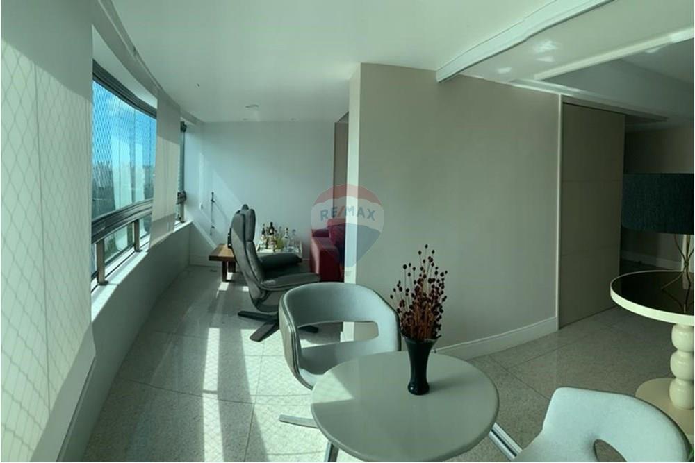 Apartamento - Venda - Recife , Pernambuco - WhatsApp Image 2025-01-24 at 12.29.46 (1).jpeg - 850071032-120