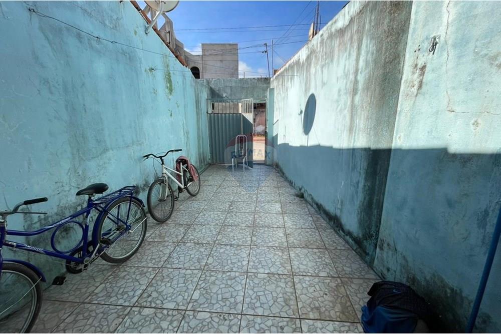 Casa - Venda - Marechal Deodoro , Alagoas - IMG-20251021-WA0096.jpg - 850711017-20