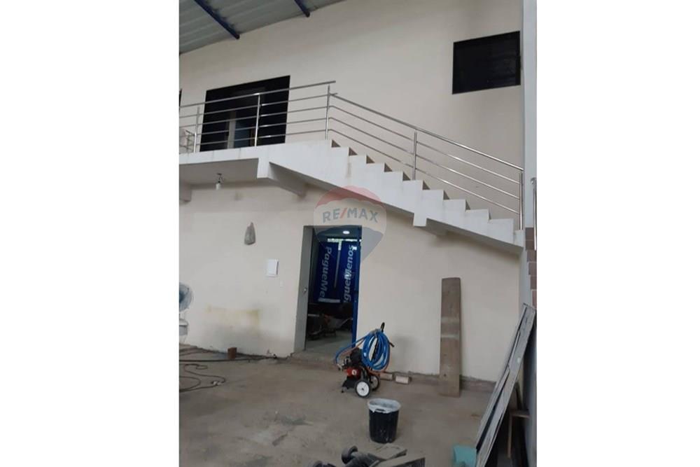 Galpão - Venda - Olinda , Pernambuco - WhatsApp Image 2026-03-02 at 10.42.46.jpeg - 850721010-5