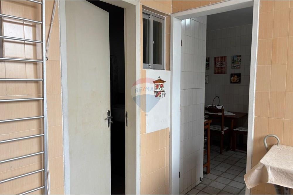 Apartamento - Venda - Recife , Pernambuco - 25.jpeg - 850501065-115