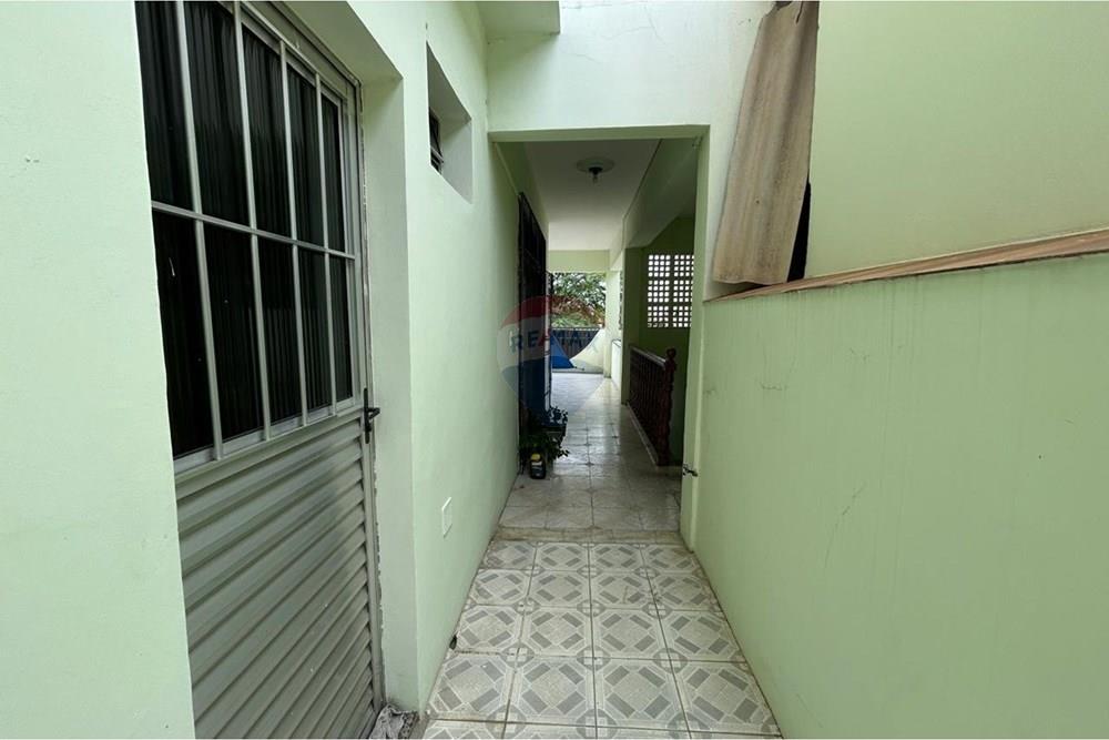 Casa - Venda - Aracaju , Sergipe - WhatsApp Image 2026-01-20 at 17.08.19 (9).jpeg - 850581262-43