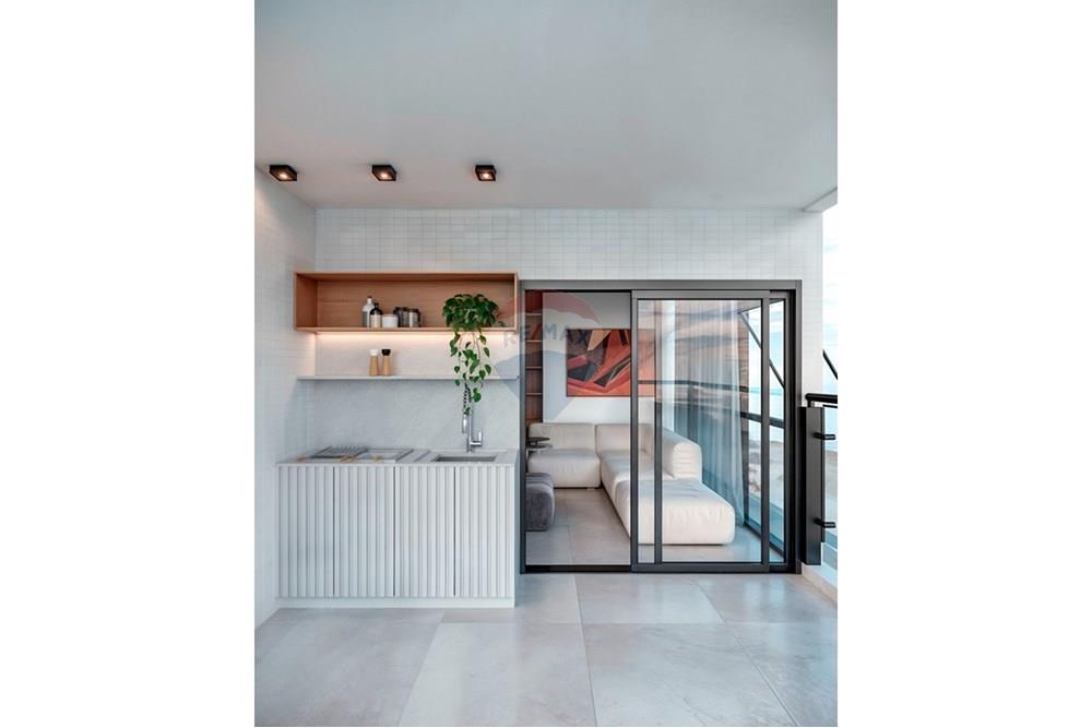 Residential - Palvelutalo - Maragogi , Alagoas - BR - APARTAMENTO-FRONTAL-08.jpg - 850291008-74