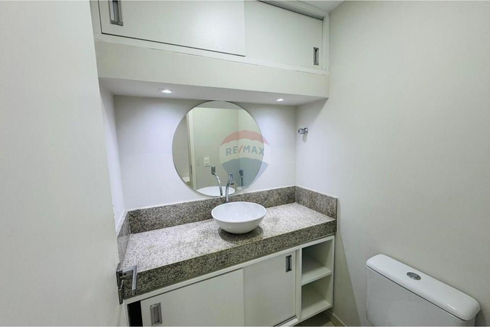 Cj. Comercial/ Sala - Alugar - Recife , Pernambuco - WhatsApp Image 2026-02-03 at 17.08.47 (1).jpeg - 850701030-3