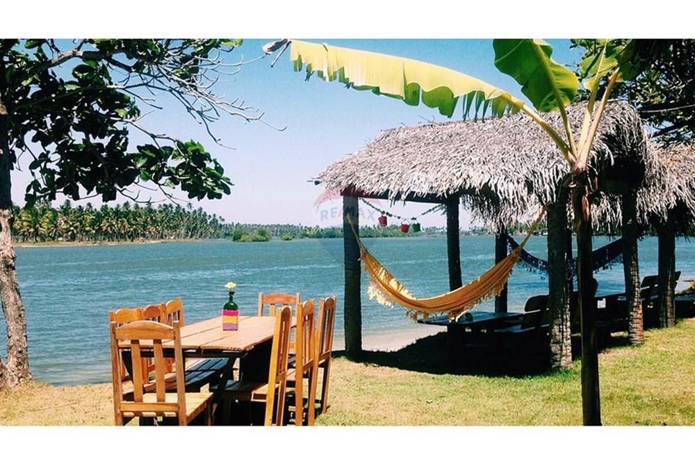 Terreno - Venda - Marechal Deodoro , Alagoas - croa.jpg - 850271006-289