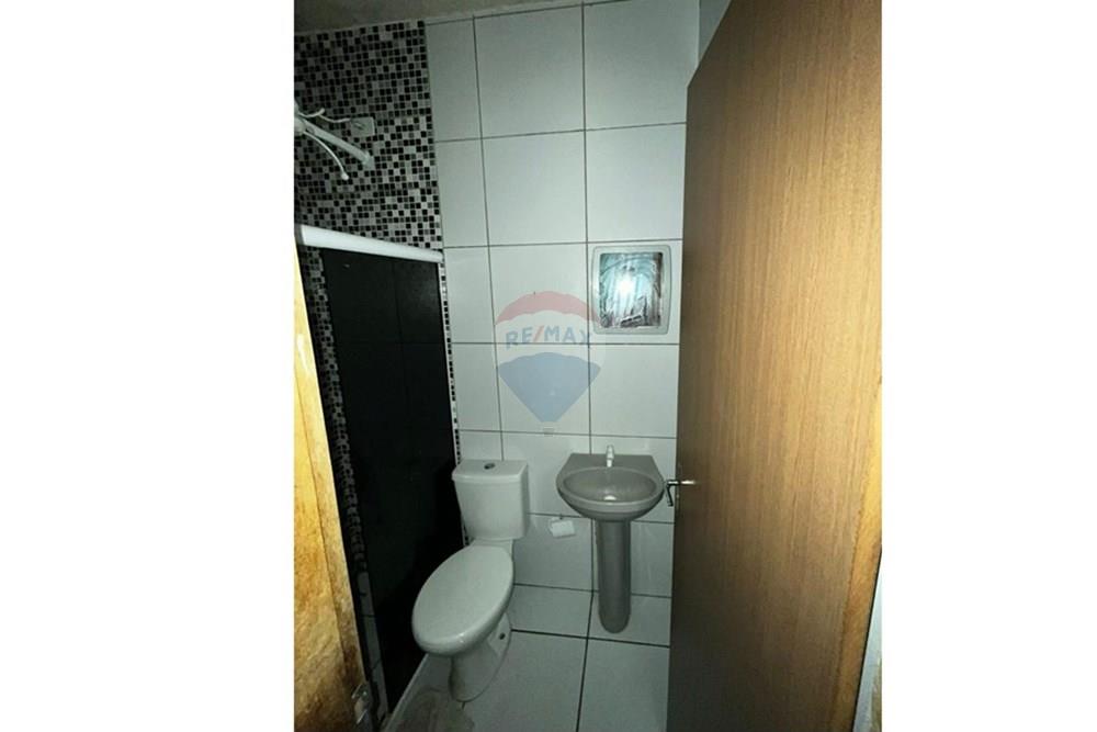 Casa - Venda - Lajedo , Pernambuco - WhatsApp Image 2025-11-05 at 08.59.49 (11).jpeg - 850131005-169